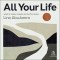 All Your Life