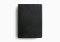 ESV Super Giant Print Bible (TruTone, Black)