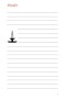 Give Us This Day Prayer Journal