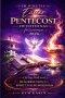 10 minutes Easter pentecost devotional for women 2026: A 50 day walk from resurrection to spirit-filled boldness