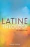 Latine Theology