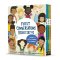 First Conversations Boxed Set #1