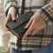 NKJV Compact Paragraph-Style Bible w/ 43,000 Cross References, Red Letter, Comfort Print