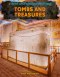 Tombs And Treasures