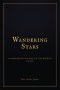 Wandering Stars: The Clock of the Heavens, the Missing 1.24 Days, and the Reckoning of the Last Days