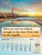Joyful News 2026 Scripture Calendar Pack of 10