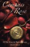 Compass Rose: Of The Rose & Thorne Series