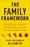 The Family Framework