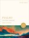 Psalms: A Devotional Commentary