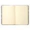 Hosanna Revival Notebook: Lijiang Theme
