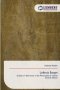 Leibniz Essays