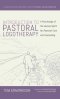 Introduction to Pastoral Logotherapy