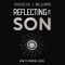 Reflecting the Son