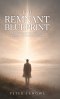 The Remnant Blueprint