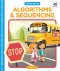 Algorithms & Sequencing