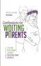 Confessions for Waiting Parents: A 40-Day Devotional Journey for Expectant Couples