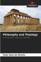 Philosophy and Theology