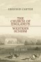 Church of England′s Western Schism – 1815–1825