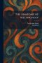 The Anatomy of Melancholy