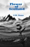 Flower of Scotland
