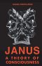 Janus: A theory of consciousness