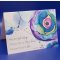 God Of Hope Card