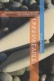 UNSHAKEABLE: BUILDING A FAITH THAT SURVIVES THE STORMS OF LIFE