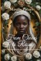 From Chains to Roses: The Unbreakable Spirit and Life of Josephine Bakhita