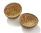 Coconut Shell Water Playset