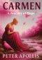 Carmen