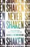 Never Shaken