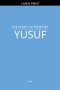 The Story of Prophet Yusuf