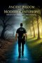 Ancient Wisdom for the Modern Centurion: Biblical Principles to Enhance Peace Officer Performance