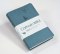 ESV-CE Catholic Bible, Sky Blue Flexiback, Debossed Dove, British Liturgical Bible, ESV-CE, Flexiback, Standard size