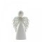 Family Figurine