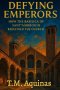 Defying Emperors: How The Basilica of Sant'Ambrogio Redefined the Church