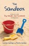 The Sandbox: A Return to the Joy, Wonder, and Innocence of Singleness