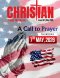 Christian Times Magazine Issue 107 - May 2026