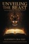 Unveiling the Beast: The False Prophet and the One-World Deception