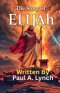 The Story of Elijah