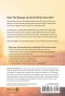 The Message Bible Slimline, Bible, Brown, Imitation Leather, Paraphrase, Ribbon Marker