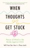 When Thoughts Get Stuck