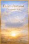 Easter-Pentecost Devotionals 2026: 50 Days of Prayer and Scripture to Strengthen Faith, Inspire Renewal and Grow Spiritually