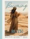 Becoming Ruth