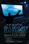 Navigating Pastoral Leadership in the Transition Zone