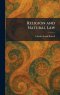 Religion and Natural Law