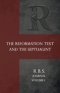 Reformation Bible Society Journal: The Reformation Text and the Septuagint