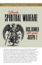 Ultimate Spiritual Warfare Study Guide