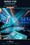Wired For Worship : The Teen Tech Team Handbook
