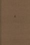 CSB Men's Daily Bible, Brown Cloth Over Board